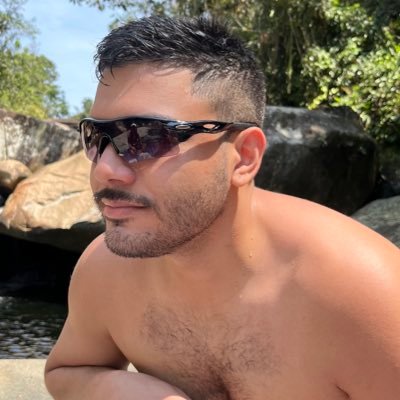 Yagho_Belmock's profile picture. Tudo pela Amazônia, Selva!/ Basketball lifestyle/ Herpetologia/ ❤️🖤