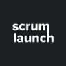 ScrumLaunch's profile picture. Software development company