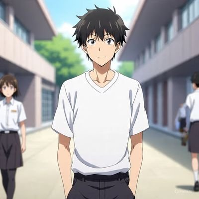 Web3_Banditt's profile picture. Newbie Smart Contact Dev | Exploring Web3 | Blockchain enthusiast | Citizen @Onboard3___ | Aspiring Prompt Engineer 🚀