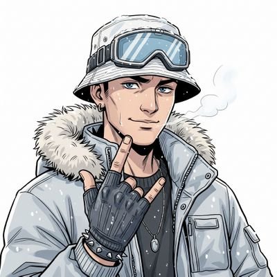 Yoro's Twitter (X) avatar