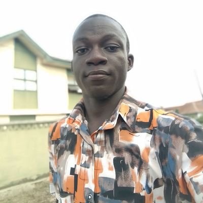 DAHUNSI2021's profile picture. 