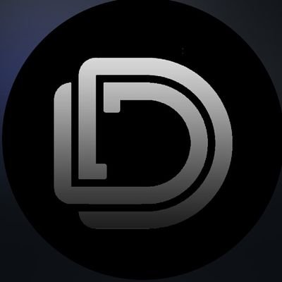 daily_innovate's profile picture. Your daily source for tech innovation. 🚀 We cover real-time tech news, in-depth gadget reviews, and the latest breakthroughs in AI and software.