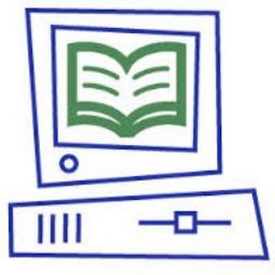 LazyCrazy426012's profile picture. 