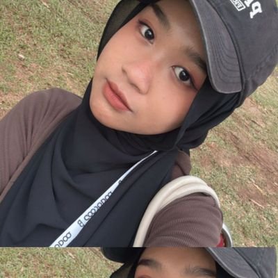 sweetcurze's profile picture. a cinephile🎬