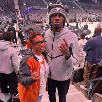 Taeshon's profile picture. 