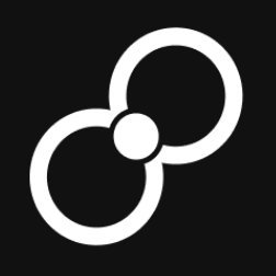 Finclub_bourse's profile picture. Retrouvez les news qui font bouger les marchés financiers