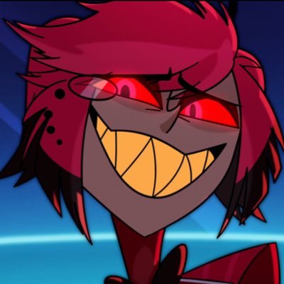 gooninslop's profile picture. 18 | NSFW | HH | age in bio to follow (+18) | main: @dasumiru