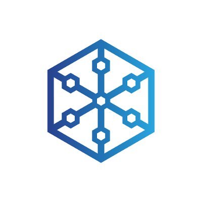 One80crypto's profile picture. One80 wallet gives you access to 1000's of cryptocurrencies. Download the app to buy, swap, stake, send, receive and hold your crypto. Unlock DeFi with One80!