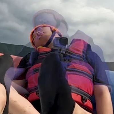 o_rsie's profile picture. KBAND KHH/KRNB 
DAY6 XH THE ROSE DRAGONPONY EAJPARK TABBER CHANGMO ASH ISLAND MARV DPR + HONG DABIN XIKERS