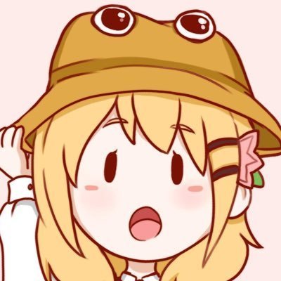 v_cocoa_x2's profile picture. Hello X2 @v_cocoa_ / INFO + free post