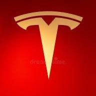 TeslaT70796's profile picture. 