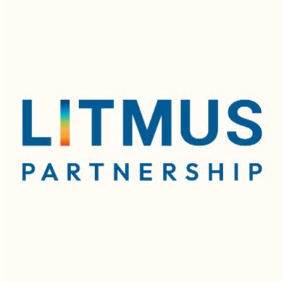 LitmusSolutions's profile picture. Market leaders in providing a complete catering & facilities management consultancy service to Education, Business & Industry, Government & Healthcare Sectors.