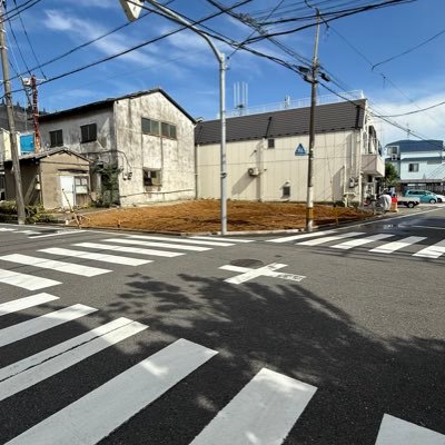 abdulboriy1995's profile picture. 