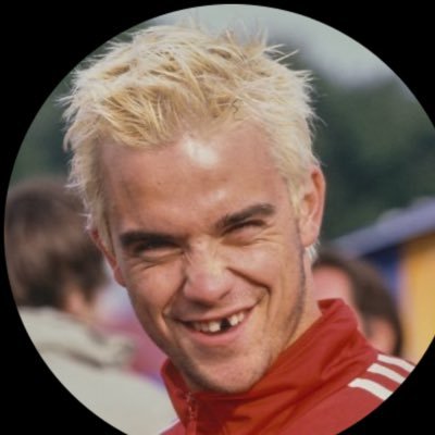 Jamessunda12490's profile picture. 