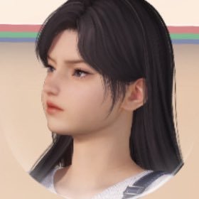 zaynemeds's profile picture. 🍓 svt | genshin impact | love and deep space 🍓