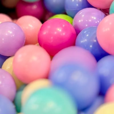 azuki_bike's profile picture. 無言フォロー失礼します🙇🏻‍♀️ BMSG箱推し（MUZE🔰）