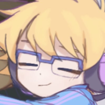 kashiwa_kurage's profile picture. 🇯🇵 最近はニンジャラ熱 ソニック(動いてない)→ @shichi__henge リクエスト🚫 無断転載🚫 Bluesky→https://t.co/oc2ONCrIiT