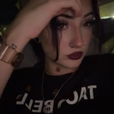 dyingonarrivaI's profile picture. you said it happened for a reason⠀ ⠀ ⠀ ⠀ ⠀ ⠀ ⠀ ⠀ ⠀ ⠀ ⠀ ⠀ i swear to god, i think you’re goddamn lying.