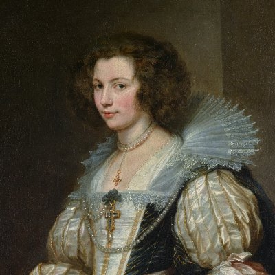 BigBreakfastLob's profile picture. Sapere aude. 中文. Français. Systematic investment enjoyoor. Economic and Financial History. @oxfordESH