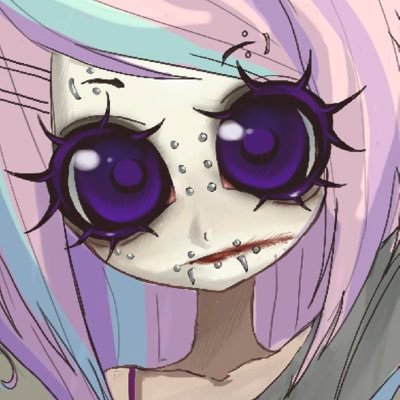 punkpiscess's profile picture. moi: radiohead, slowdive, my dead girlfriend, hole, fallen angels, ritual (2000), nana, gigs, beers, unhealthy lifestyle, melancholy, love, punk, shoegaze...