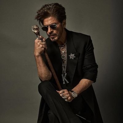 BoxCooking's profile picture. Creator