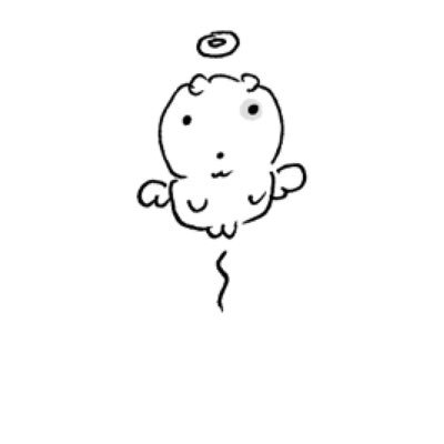 tangtangsuyug's profile picture. 