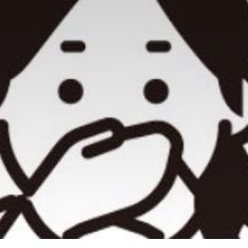 leleyliliy27's profile picture. 