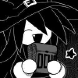 bizquitprivII's profile picture. 