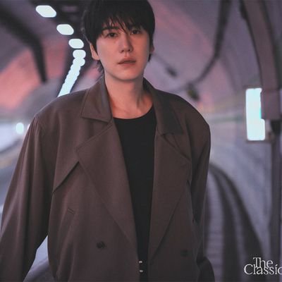 Gyuvic_ssi's profile picture. GYUPITER💛ELF💙, NJTTW Big Fans, WINNER Nuna, VANNER, DKB, & GHOST9 Eomma*

🚫n/b just unfoll/block me if you hate Kyuhyun🚫