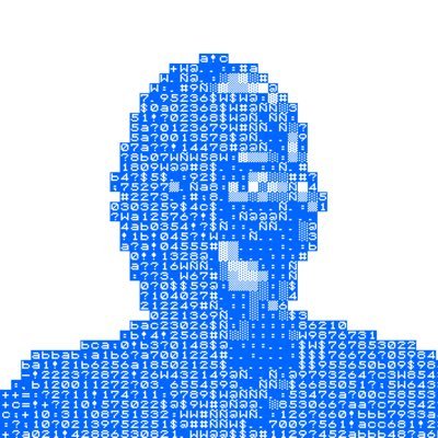 cybrneon's profile picture. I design beautiful experiences.                        + Design & Branding @zen_browser