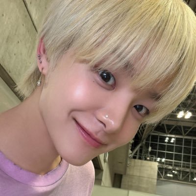 wjd04_'s profile picture. 길고 긴 인생 시간을 낭비하자!!!!