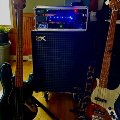 TimLape's profile picture. Listening, Writing, & Watching The World Of Music, Tweets, Music & Photos are my own...