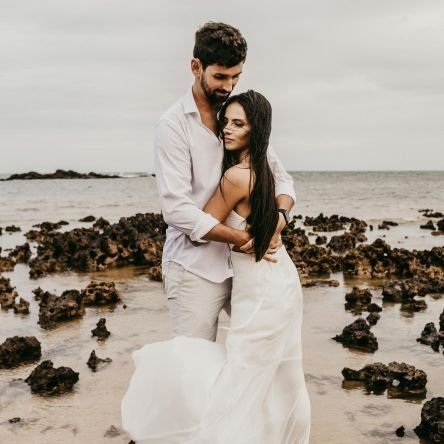 MattRoy7778's profile picture. Leeds united