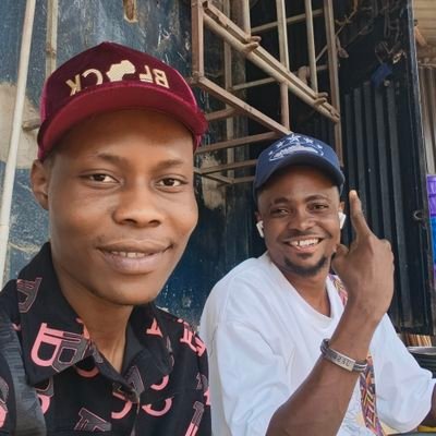 JoshuaMens98087's profile picture. 