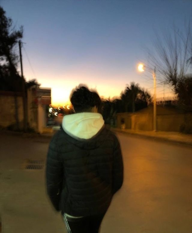 freelbobbe37881's profile picture. Travel. Learn. Grow. Repeat.