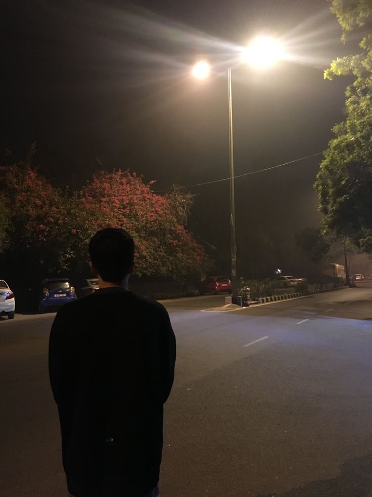 frindtreis78400's profile picture. Life’s short — make every conversation count.