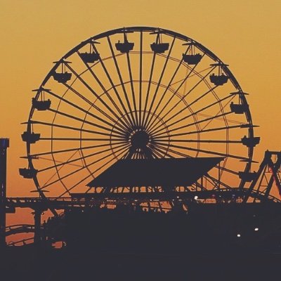 onUJOA47Ta85702's profile picture. 20↑✩🌌🚃✩📺🦾✩🩵💛✩lom♡