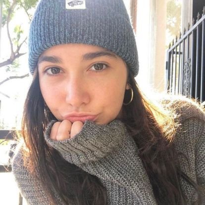 Victoria24534's profile picture. Still figuring things out, just living life my way