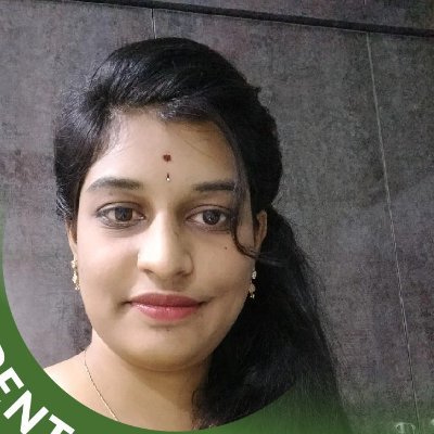 SahanaT2327's profile picture. Business Development professionals. With AI-powered platforms like ATS, Track Nexus and Vidhaana, we offer 20% commission and unlimited earning potential.