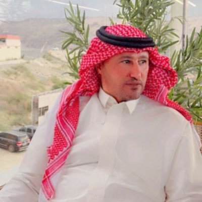 cadenh_11's profile picture. محلل فني ومهتم بالسوق السعودي ومايذكر شارت فني قابل للخطأ والصواب وليست توصيات بيع او شراء .. قناتي الوحيده في التلغرام ⁦ https://t.co/LfSKQFnfJZ