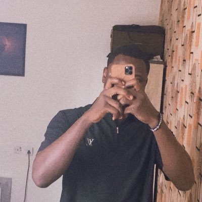 Ranky50502025's profile picture. Young &handsome