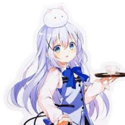 970c45's profile picture. ごちうさチノ推し 東北住み。