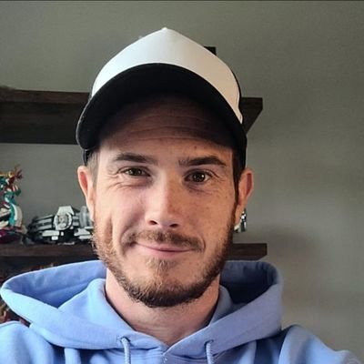 shaun_tplays's profile picture. film maker, film lover all time coffee drinker!