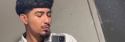 MDuel15918's profile picture. Basically everything available #percs #coke #addies #adderals #houston #texasplug #houstonplug  #htx hmu via link below 👇🏻