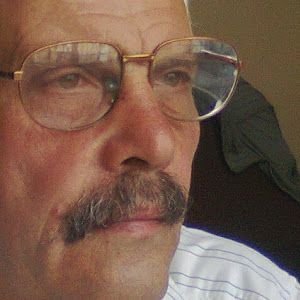 Royce4Q's profile picture. 