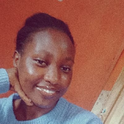 Frosted_gaze's profile picture. 