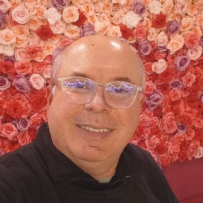 JCHS2307's profile picture. Contador Publico, Consultor SAP MM
Gerente RRHH  Droguería Martorani, S.A
Buenos Aires, Argentina