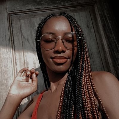 SaaaHermo's profile picture. What's the story? Morning glory.