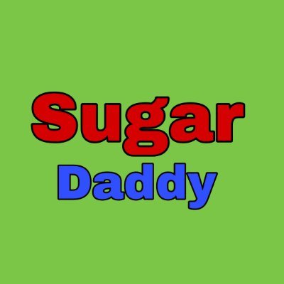 SugarDaddy33595's profile picture. 