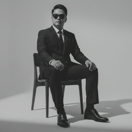 steakhunter69's profile picture. Syalala